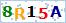 Click Refresh verification code