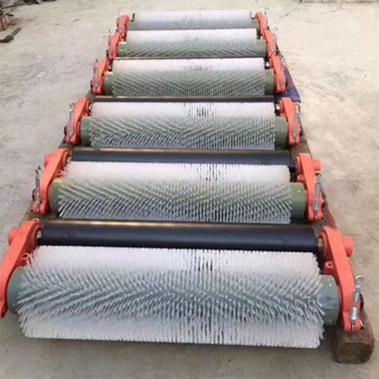 Konformità Regolatorja u Tindif taċ-Ċinturin tal-Conveyor