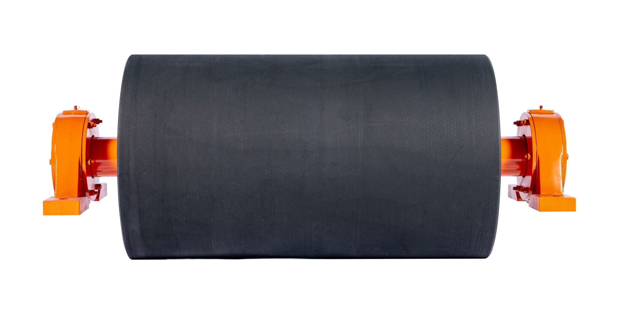 Conveyor Takeup Taljola għal sistema tal-conveyor